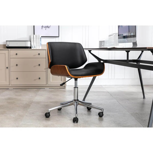Worthing Task Chair | Wayfair North America