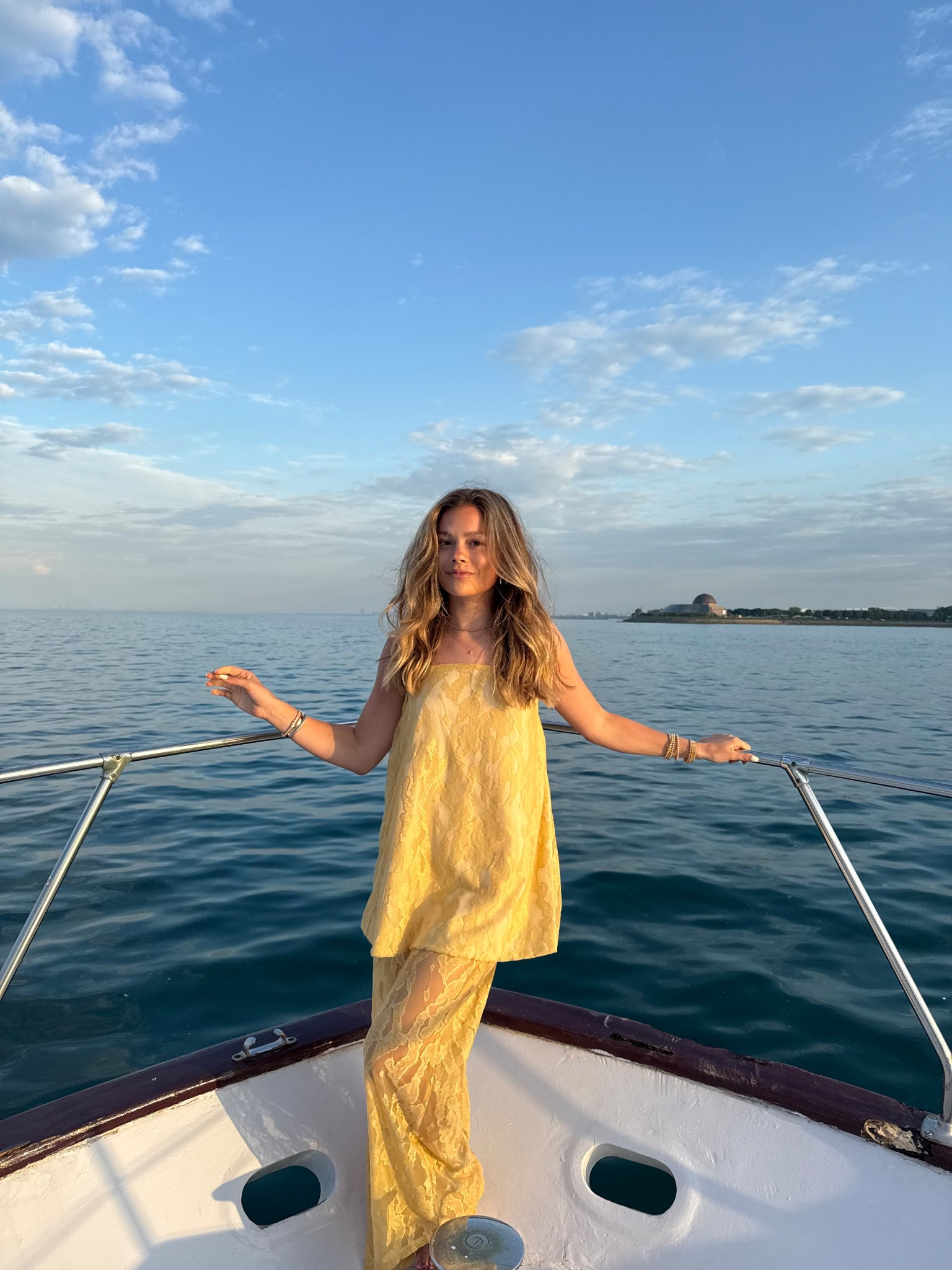 Summer outfit, boat day outfit

#LTKStyleTip #LTKSummerEdit #LTKSeasonal