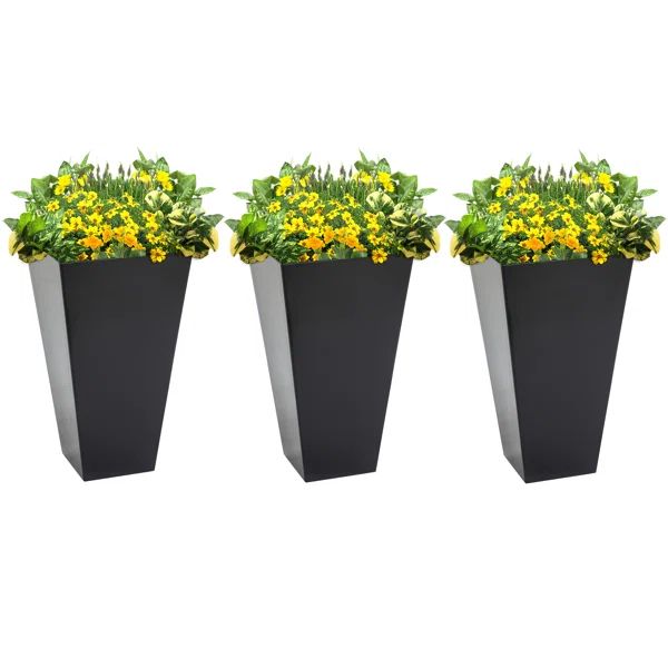 Pot Planter | Wayfair North America