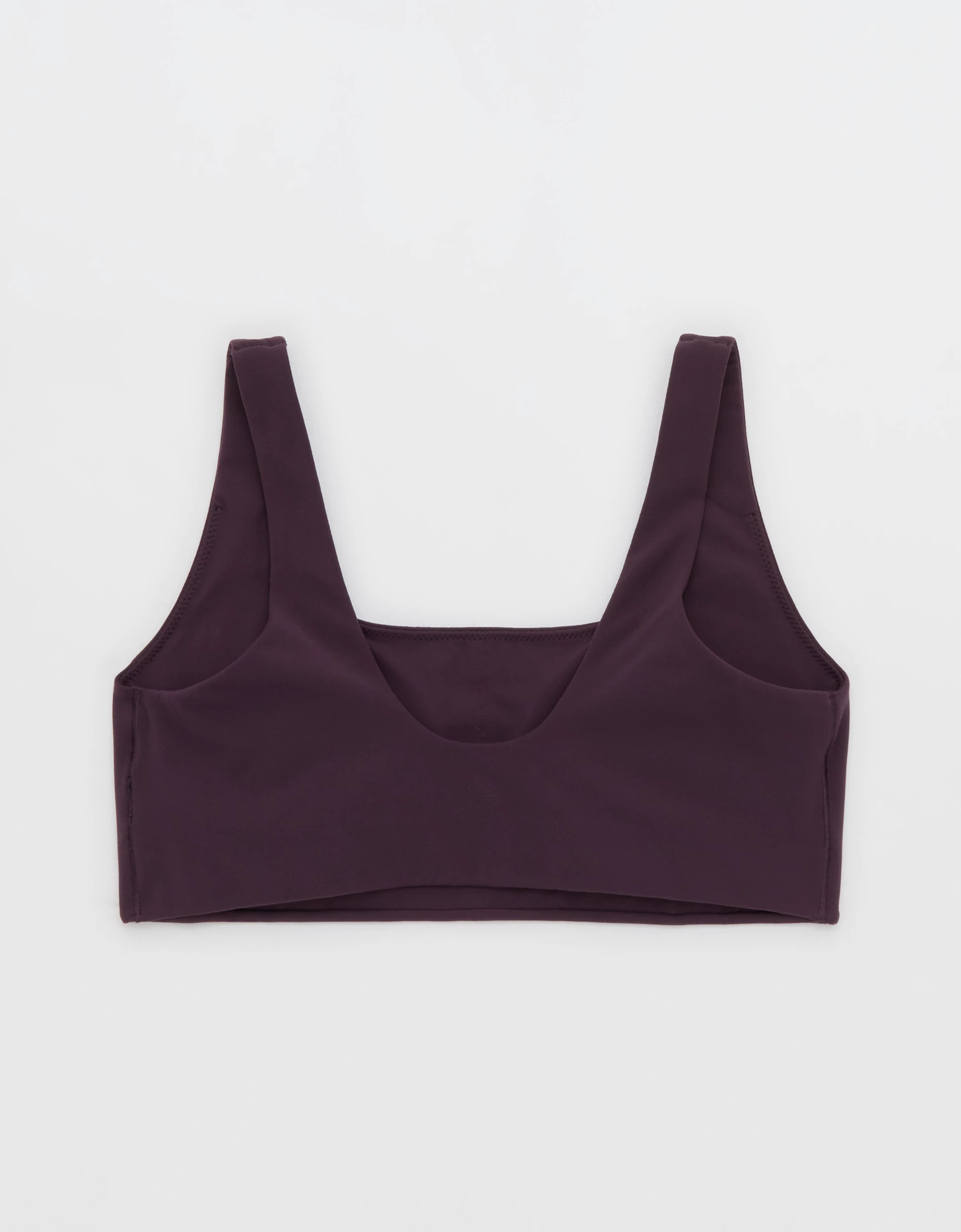 OFFLINE By Aerie Real Me XTRA Classic Sports Bra | Aerie