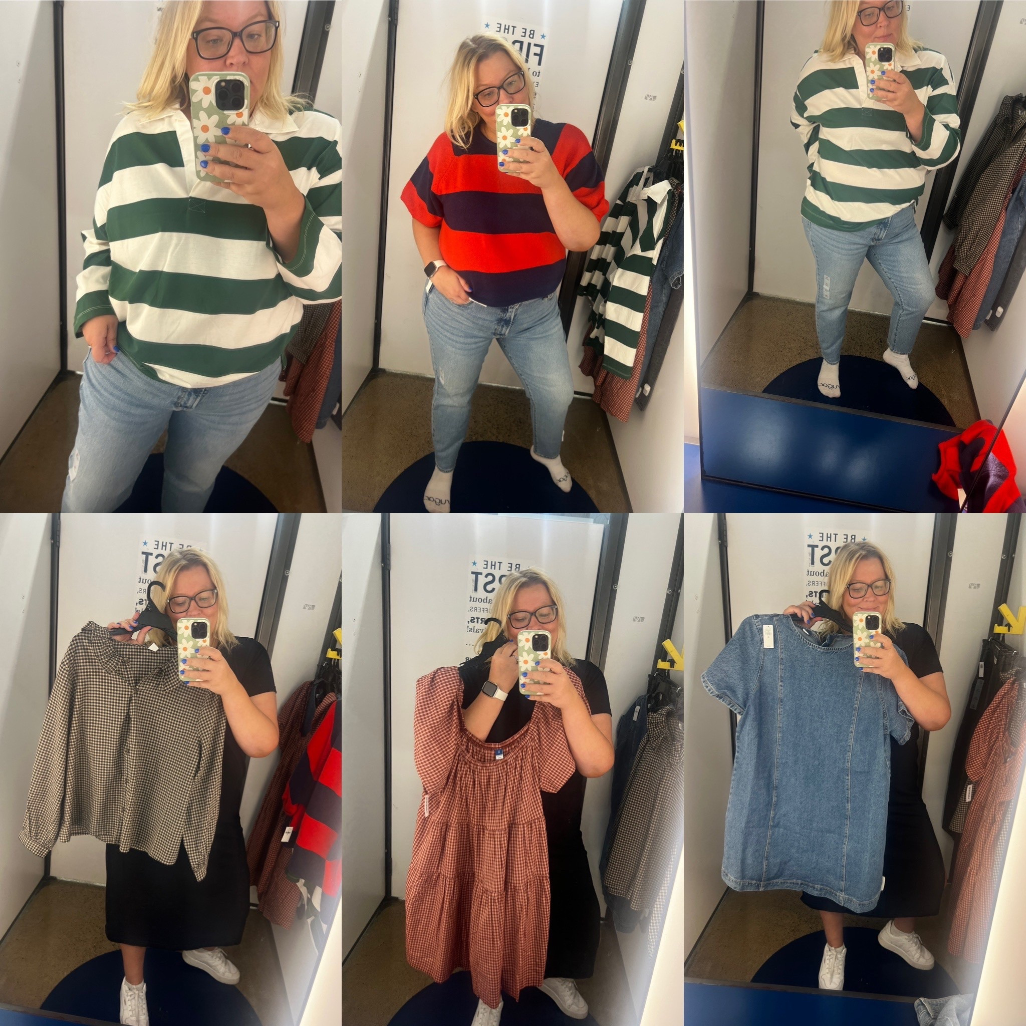 New fall arrivals st Old Navyy

#LTKsale #LTKfamily #LTKcanada