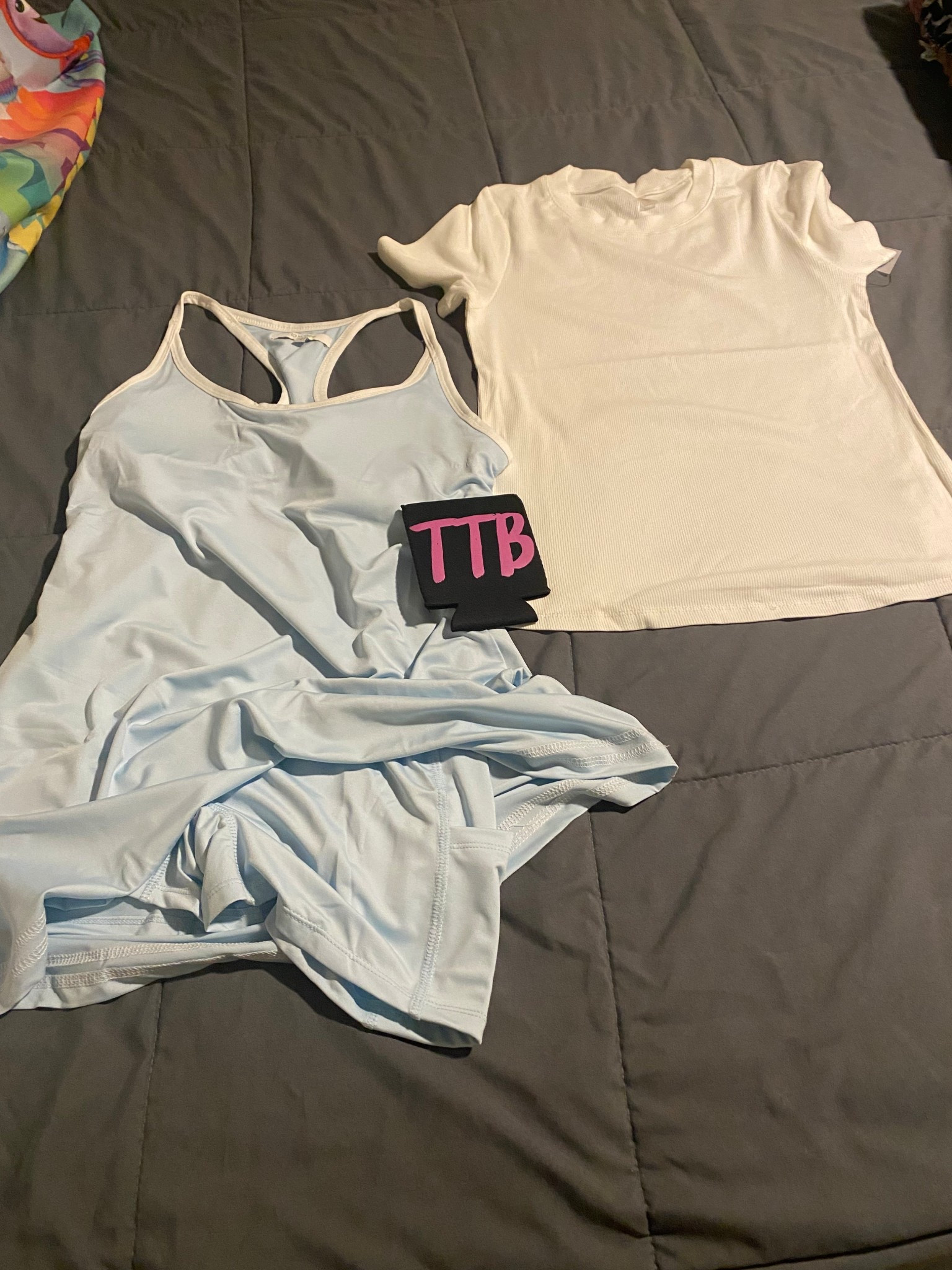 TTB has new arrivals affordable prices and cute outfits 

#LTKootd #LTKSaleAlert #LTKgrwm