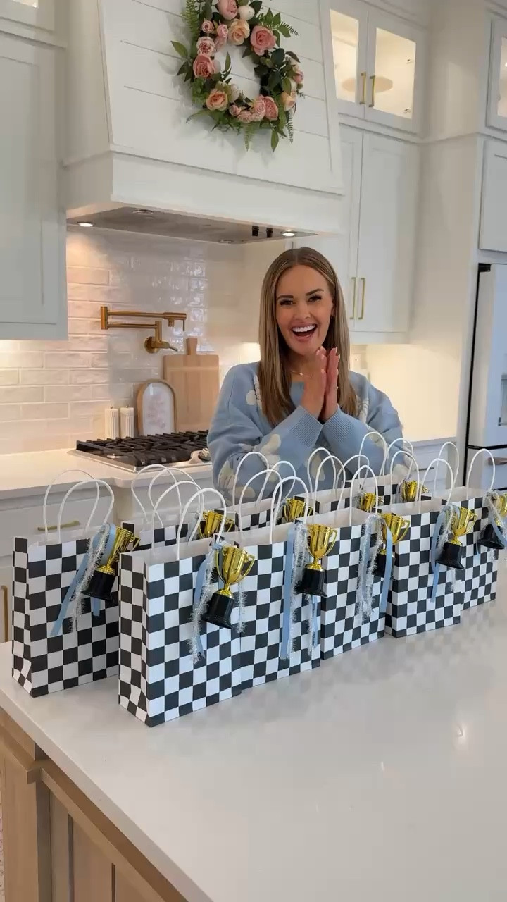 Easy at home goodie bags for a cars / hot wheels themed birthday party 🛞 

Birthday party ideas, kids family boy son five-year-old Amazon ideas unique fun theme ideas

#LTKdayinmylife #LTKKids #LTKmomlife