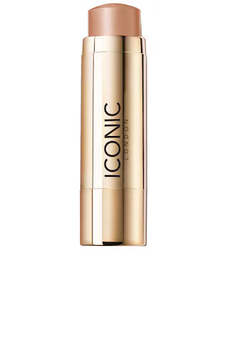 ICONIC LONDON | Revolve Clothing (Global)