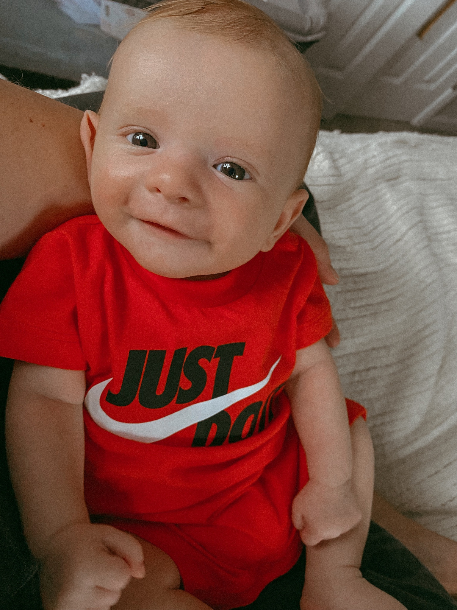 Fall Outfits for the win!




#fallfinds #kidsstyle #toddlerstyle #fallstyle #kohls #walmart #seasonalfinds #sale #ltkfamily #ltkfindsunder50 #boystyle #boyfashion #dailyfit #ootd #ltkkids #ltkmom #babystyle #summer #swim #womensclothes 

#LTKbaby #LTKHalloween #LTKkids