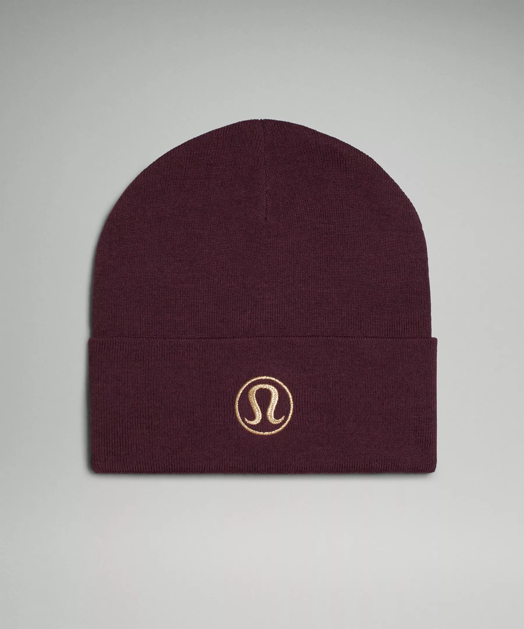 Warm Revelation Beanie | Lululemon (US)