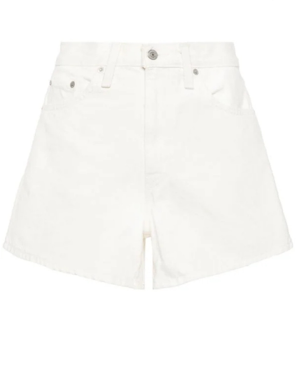 My favorite shorts for summer 

#LTKfindsunder100 #LTKSeasonal #LTKstyletip