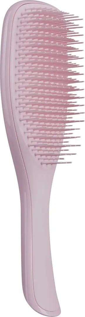 Ultimate Detangler Hairbrush | Nordstrom