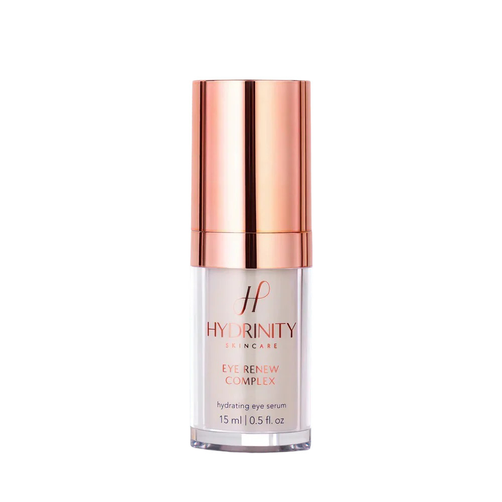 Eye Renew Complex | Derma Beauty Store