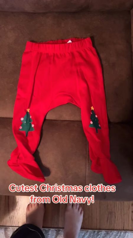The cutest Christmas clothes for baby from Old Navy!! 

December outfits, December baby outfits, December  inspo, December baby, Christmas, Christmas outfit inspo, Christmas baby outfit inspo, Winter baby outfits, Baby boy outfit Inspo, Baby boy clothes, baby clothes sale, baby boy style, baby boy outfit, baby winter clothes, baby winter clothes, baby sneakers, baby boy ootd, ootd Inspo, winter outfit Inspo, winter activities outfit idea, baby outfit idea, baby boy set, old navy, baby boy neutral outfits, cute baby boy style, baby boy outfits, inspo for baby outfits 

#LTKHoliday #LTKSeasonal #LTKGiftGuide