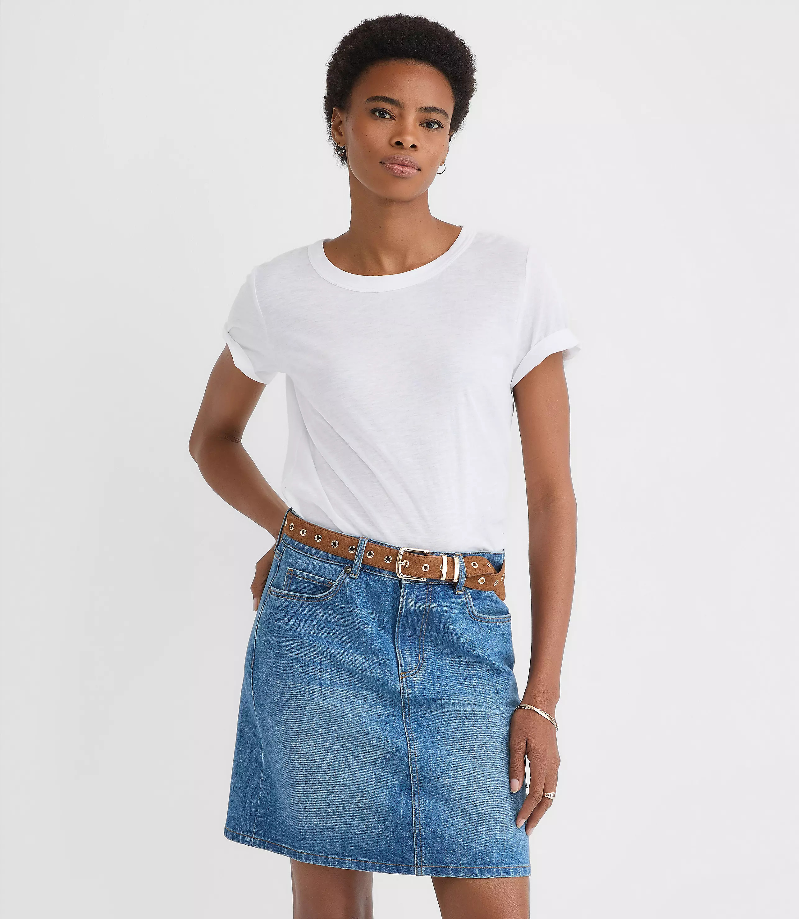 Online Exclusive | LOFT