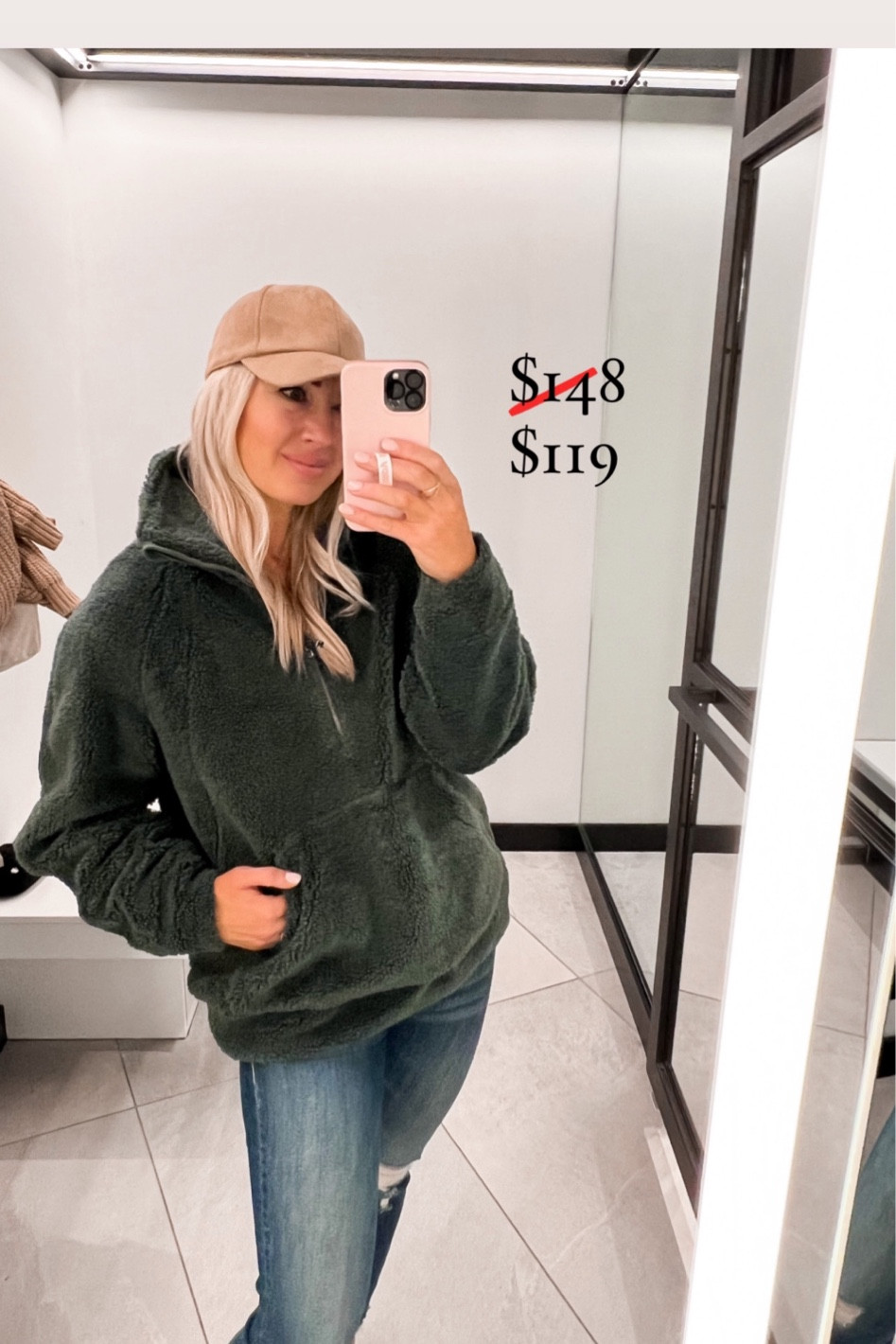 Major Black Friday sale at Lululemon 

#LTKGiftGuide #LTKSeasonal #LTKCyberweek