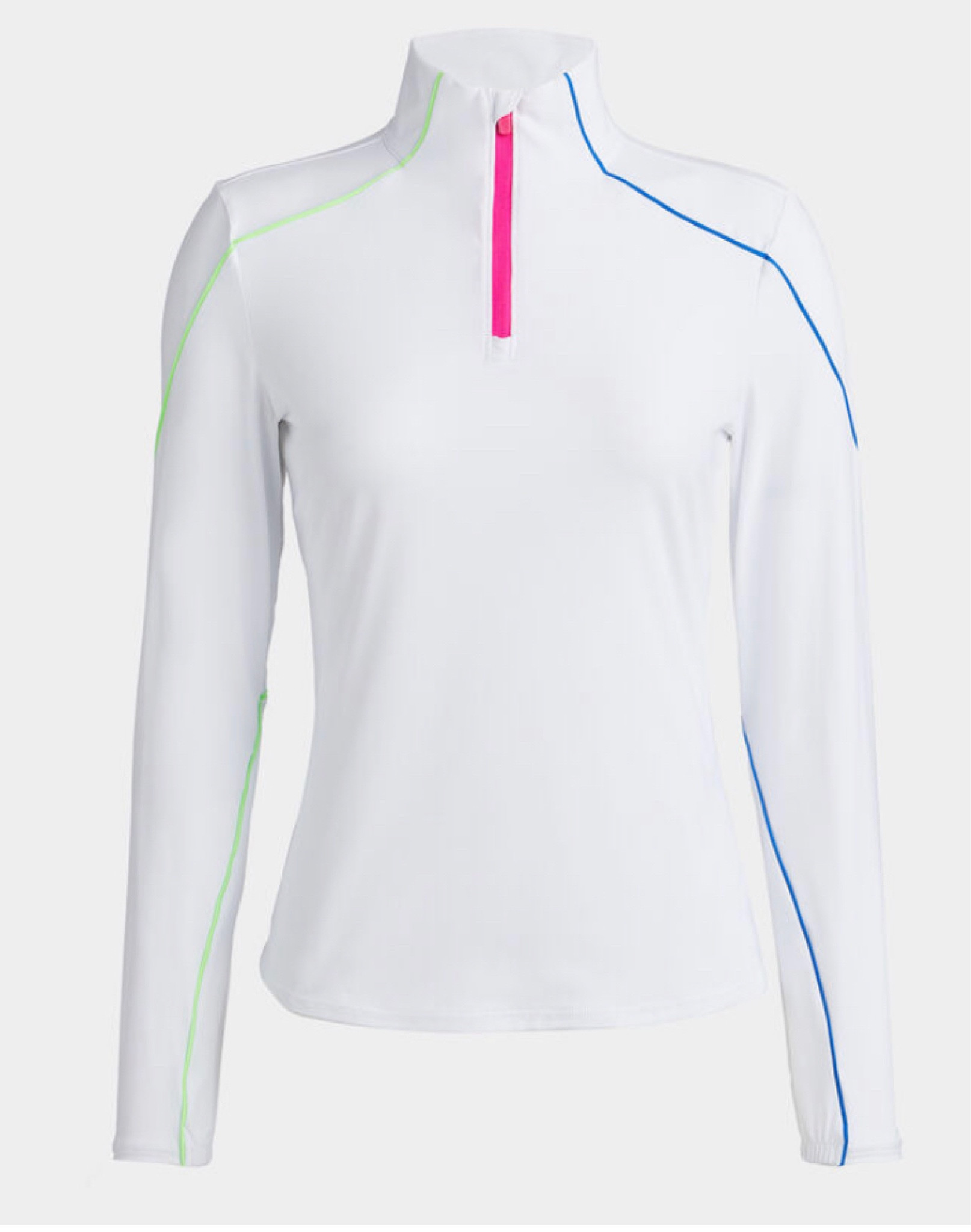 Golf for her, women’s golf, women’s golf style, golf finds, fashionable golf, golf shirt, golf graphic, women’s golf accessories


#LTKstyletip #LTKfit #LTKFind