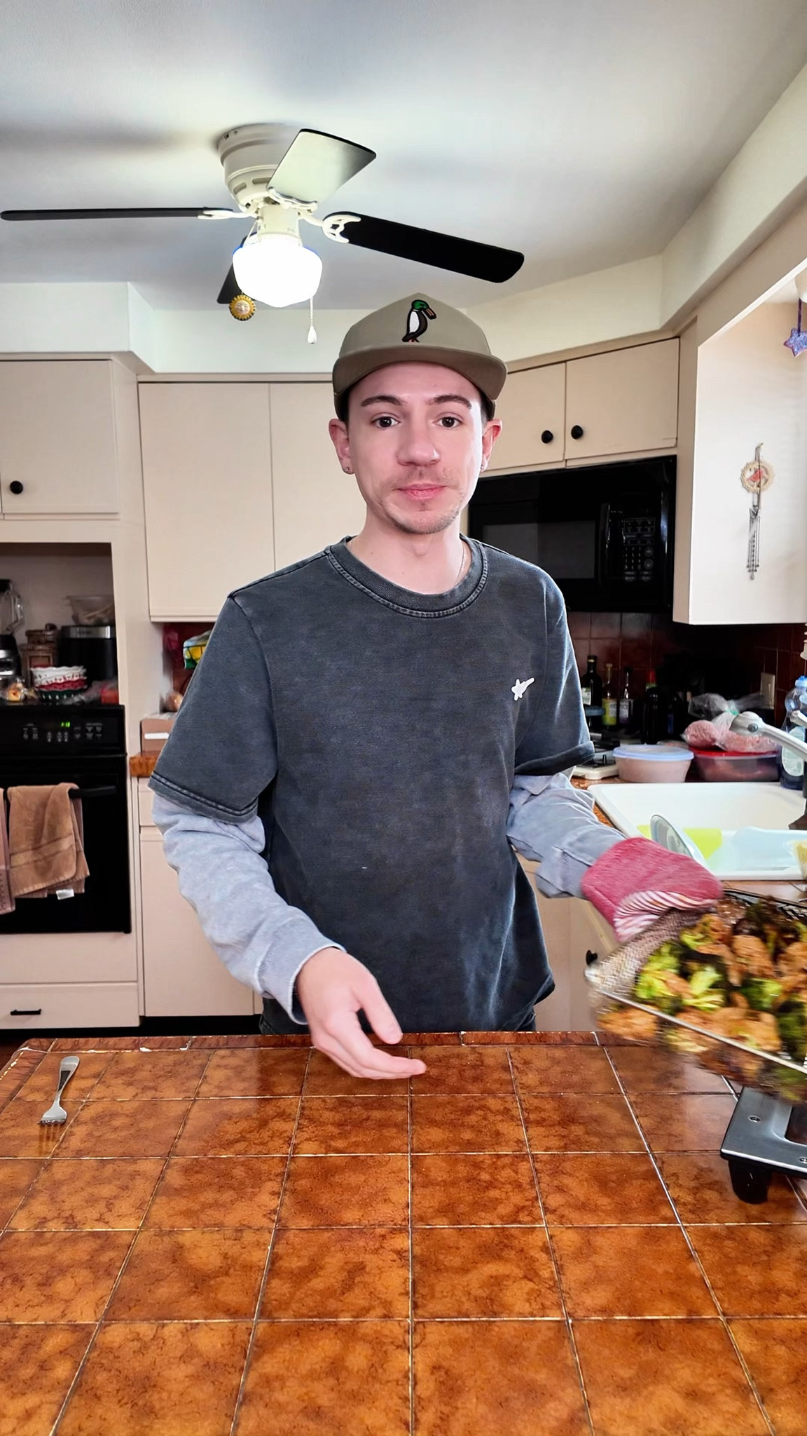 #LTKSpringSale #LTKdayinmylife #LTKfoodie