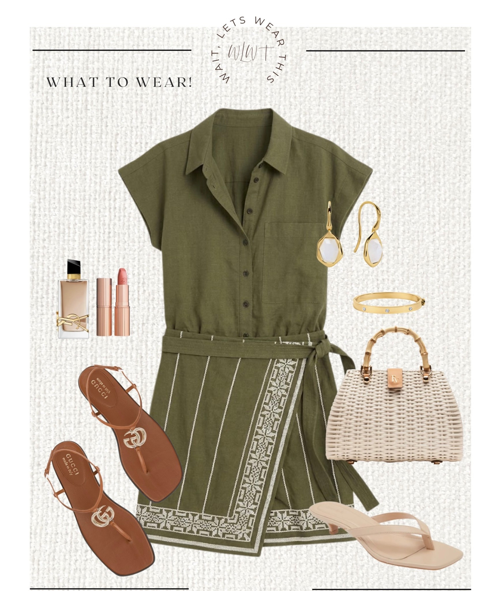 Spring Arrivals!⭐️

#LTKootd #LTKOver40