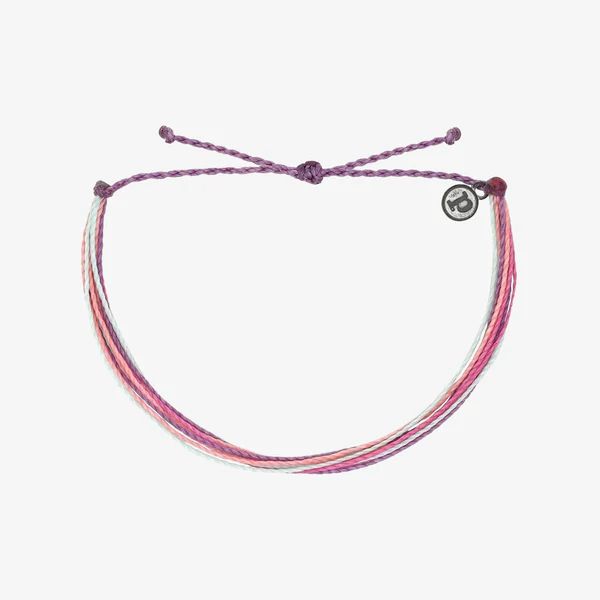 Daybreak Anklet - Pura Vida Bracelets | Pura Vida Bracelets