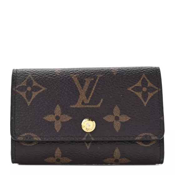 LOUIS VUITTON Colorline Bag Charm … curated on LTK