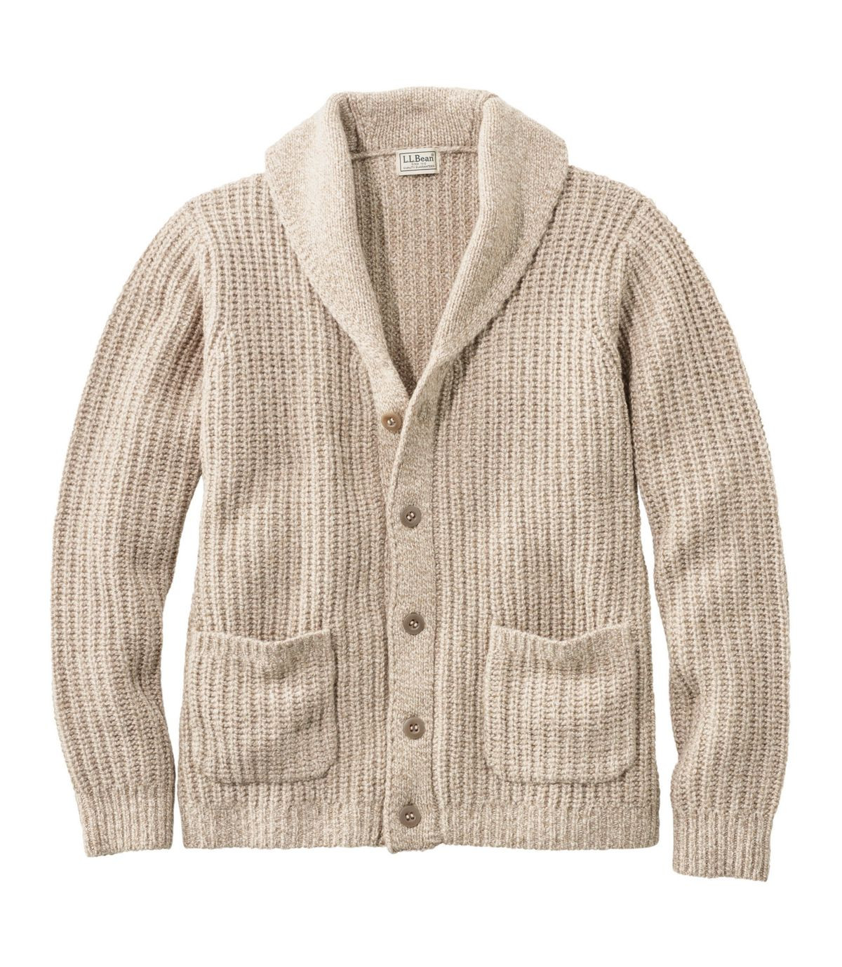 Men's Sweaters | Clothing at L.L.Bean | L.L. Bean