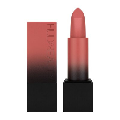 Power Bullet Matte Lipstick 3g | Sephora UK