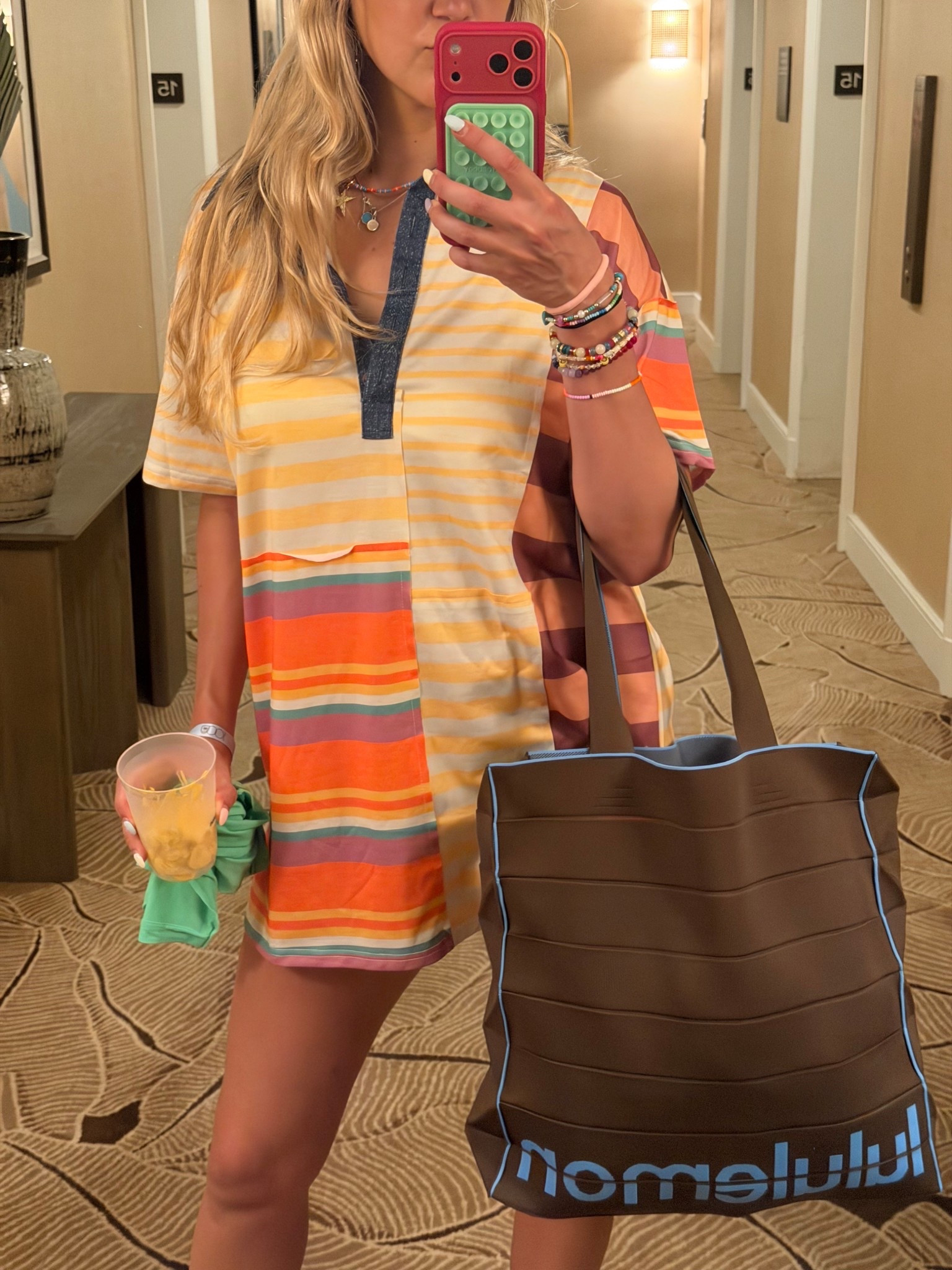 pool day fit!

#LTKmomlife #LTKootd