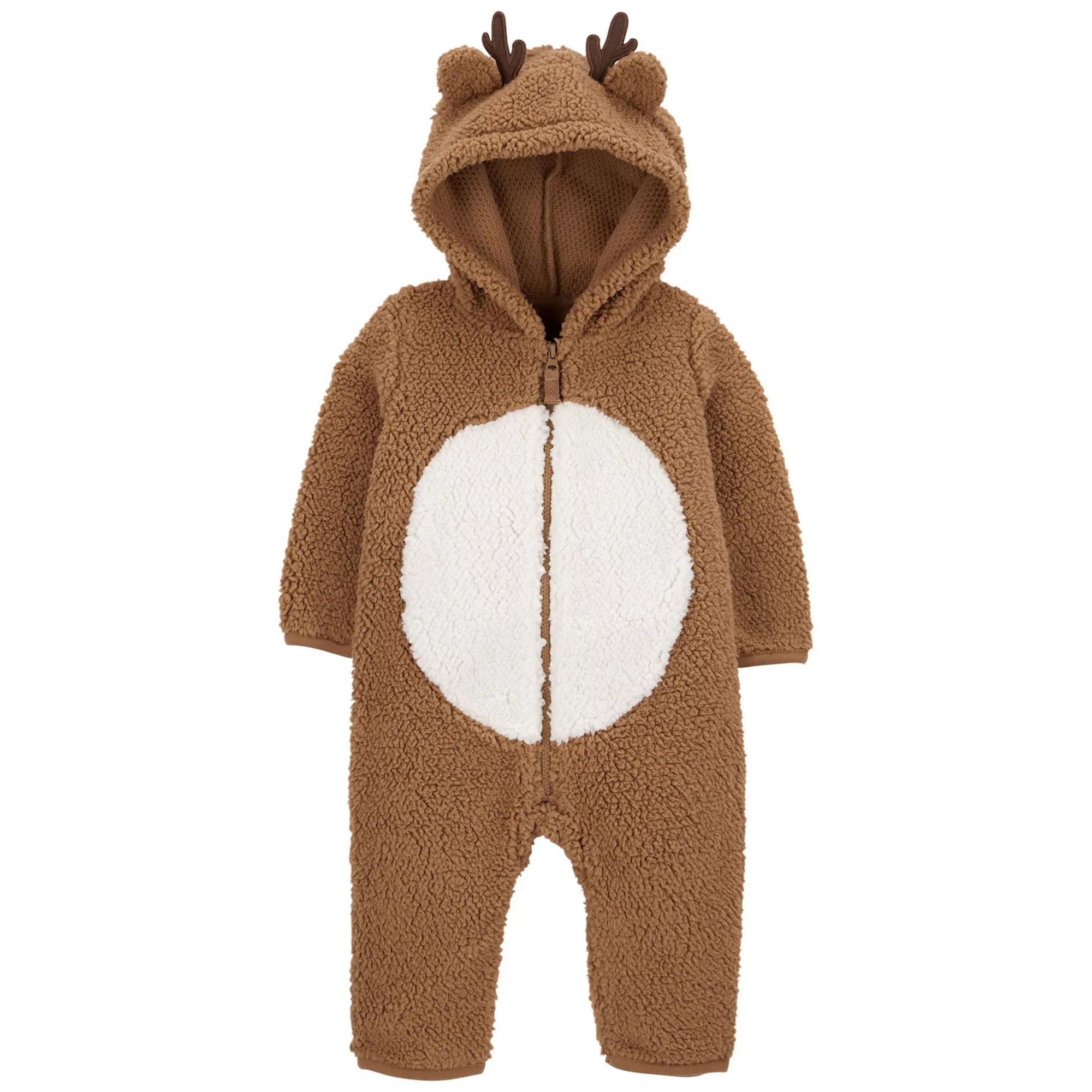 $14.00 | Kohl's