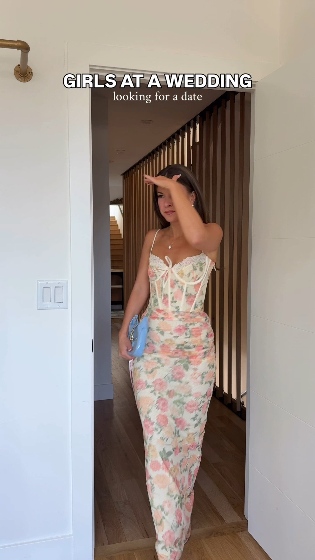 summer wedding guest dresses for every girl 💍

I’m 5’4” & wearing my usual smalls/2
• brown leaf dress: xs

summer wedding guest dresses, wedding guest dresses, cocktail dresses, semi-formal dresses, black tie wedding guest dresses, destination wedding guest dresses, garden party dresses, wedding guest outfit ideas

#LTKootd #LTKSeasonal #LTKWedding