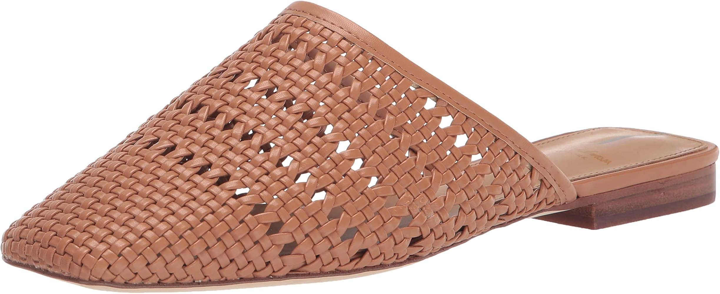 Sam Edelman Women's Leona Mule | Amazon (US)