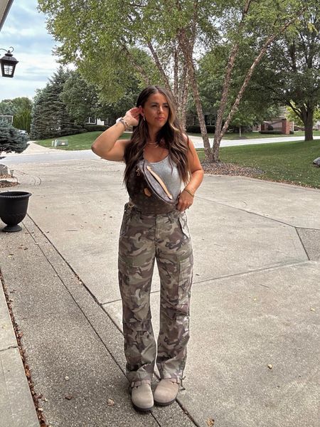 SPRING SALE 

20% off at Abercrombie 
Spring ootd 
Spring outfit 
Cargo pants 
Camo pants 

#LTKfindsunder100 #LTKstyletip #LTKsalealert