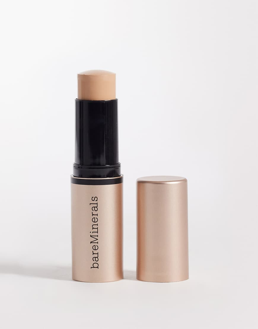bareMinerals Complexion Rescue Luminous Skin Tint Stick-Neutral | ASOS (Global)