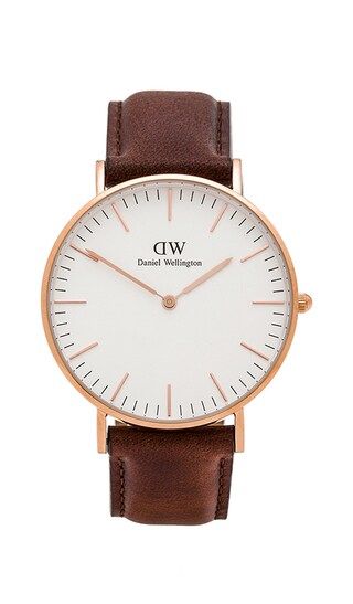 Classic St. Andrews Lady 36mm | Revolve Clothing