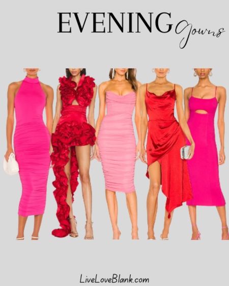 Evening gowns
Valentine’s Day dresses
Wedding guest dress
Formal event dress
Charity event dress
Spring formal
Prom dress
#ltku

#LTKstyletip #LTKSeasonal #LTKwedding