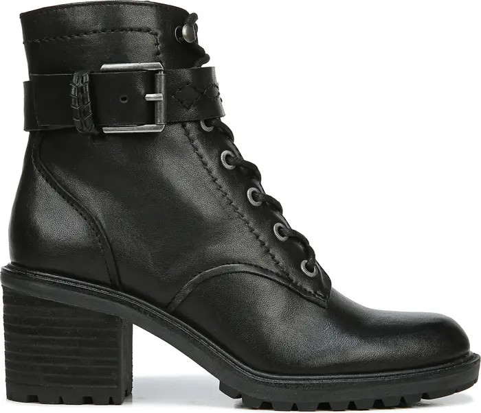 Gemma Bootie (Women) | Nordstrom