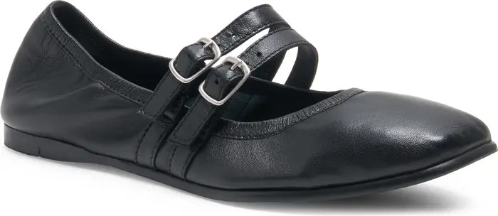 Gemini Ballet Flat (Women) | Nordstrom