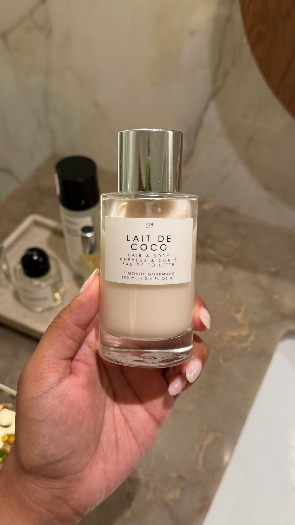Holiday scent

#LTKsummer #LTKbeauty #LTKtravel