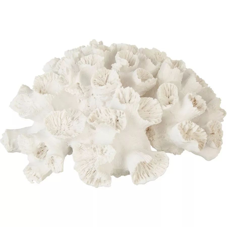 Tube Coral Figurine | Bealls