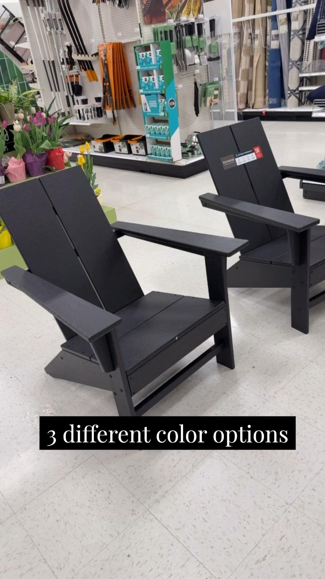 Love these…heavy, sturdy, comfy! 🫶🏼

#LTKSeasonal #LTKHome