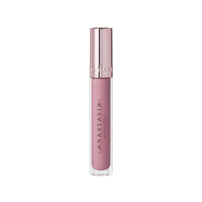 Universal Luminous Tinted Lip Gloss | Sephora (US)