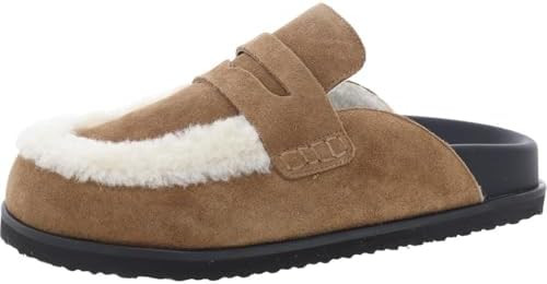 Steve Madden Womens Tomlin | Amazon (US)