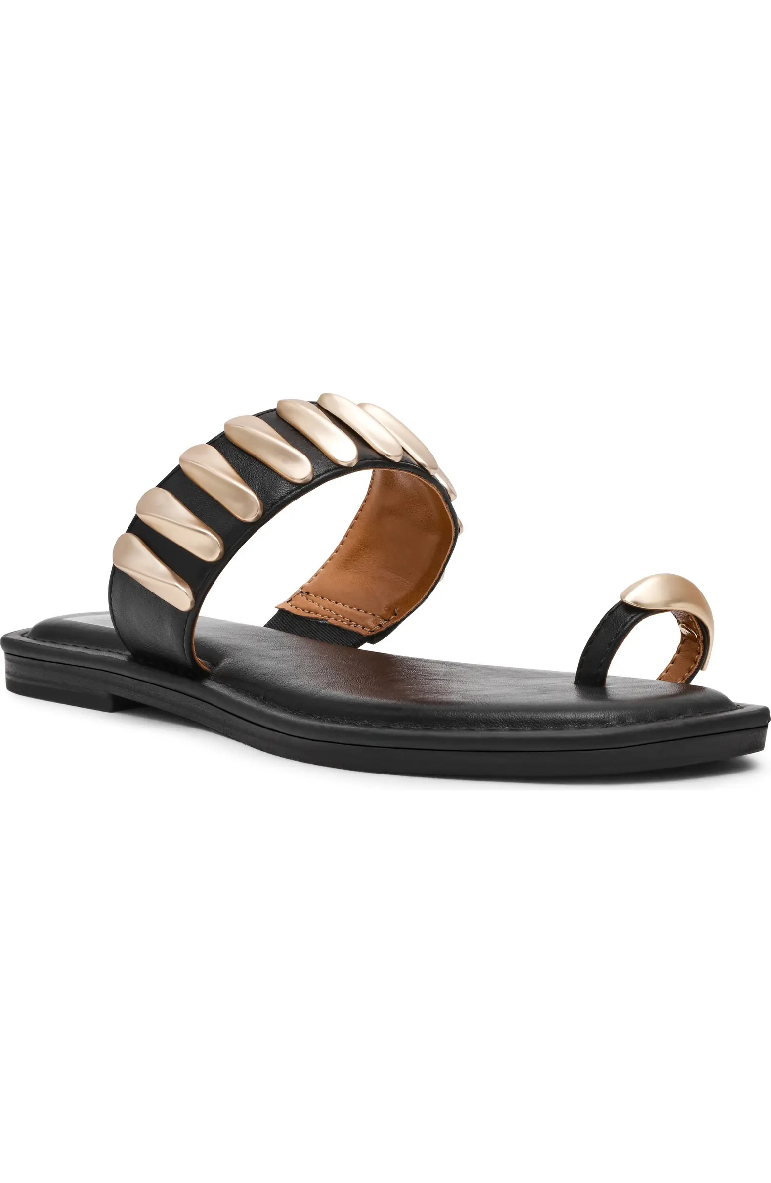 DV by Dolce Vita Jayson Sandal (Women) | Nordstromrack | Nordstrom Rack