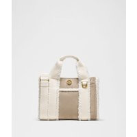 Boxy Mini Tote Bag 4.5L | Lululemon (US)