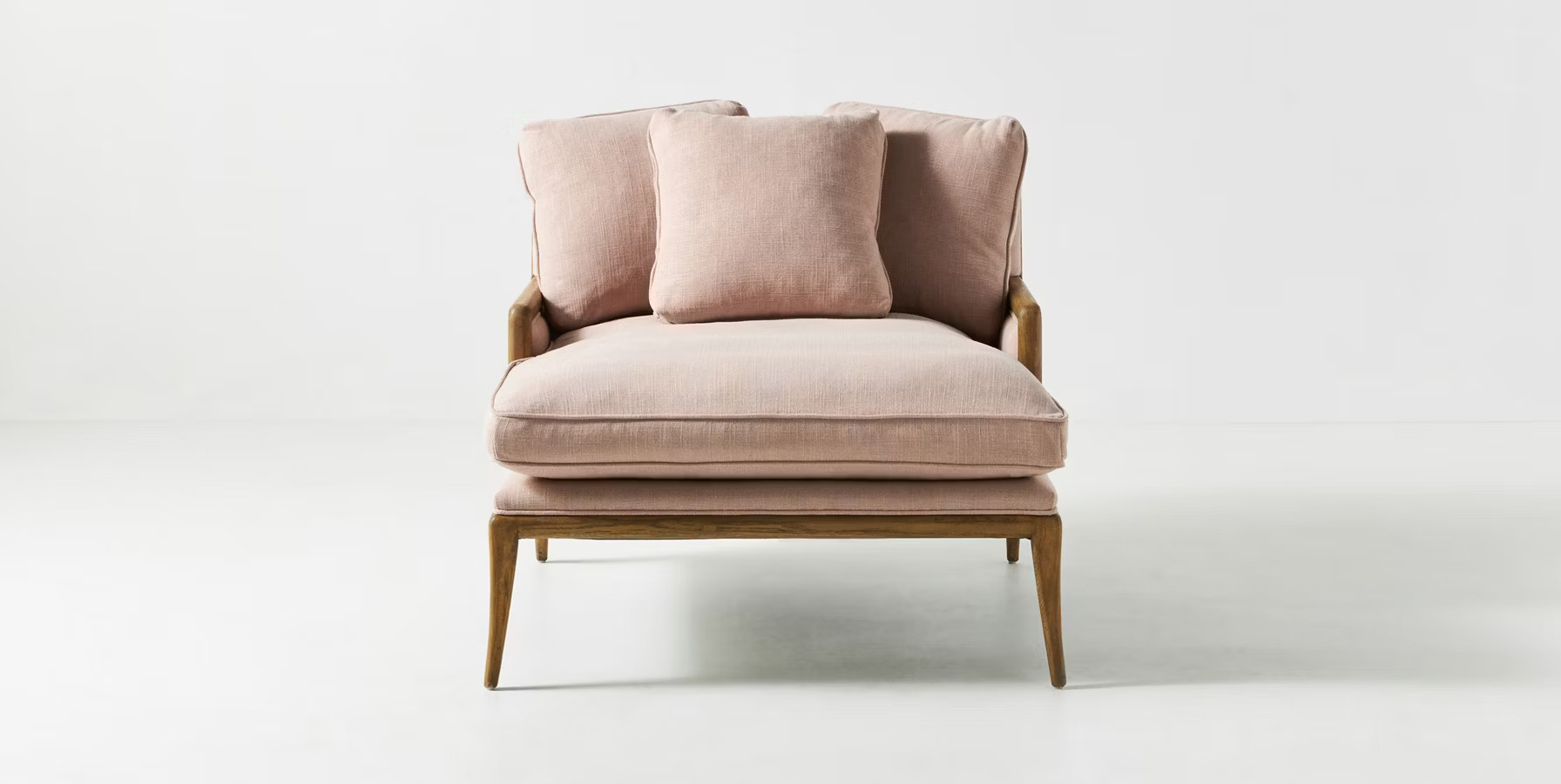 Florence Chaise | Anthropologie (US)