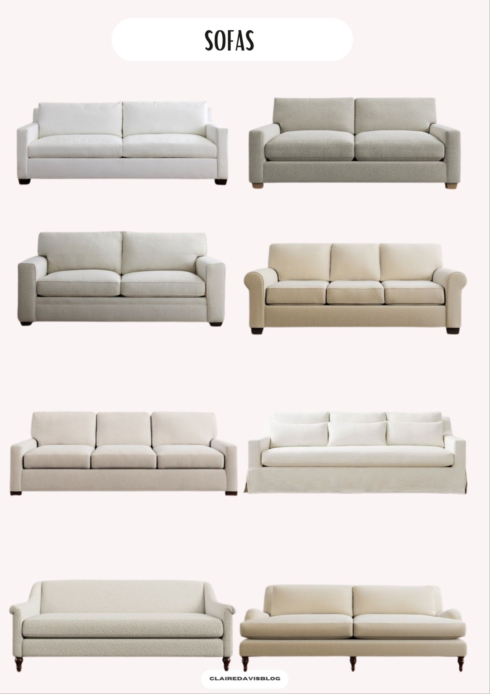 #LTKHoliday #LTKU #LTKHome