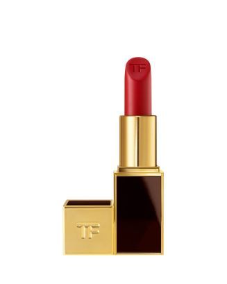 Tom Ford Lip Color Back to results -  Beauty & Cosmetics - Bloomingdale's | Bloomingdale's (UK)