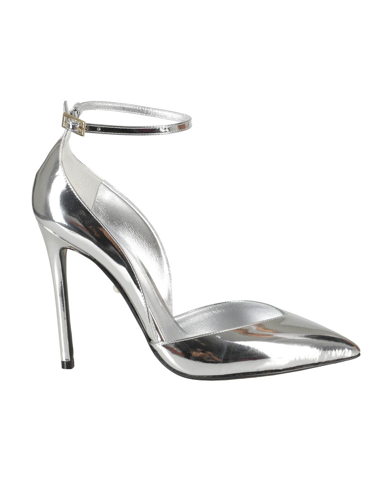 Camilla 110 Top Vegas | Italist.com US