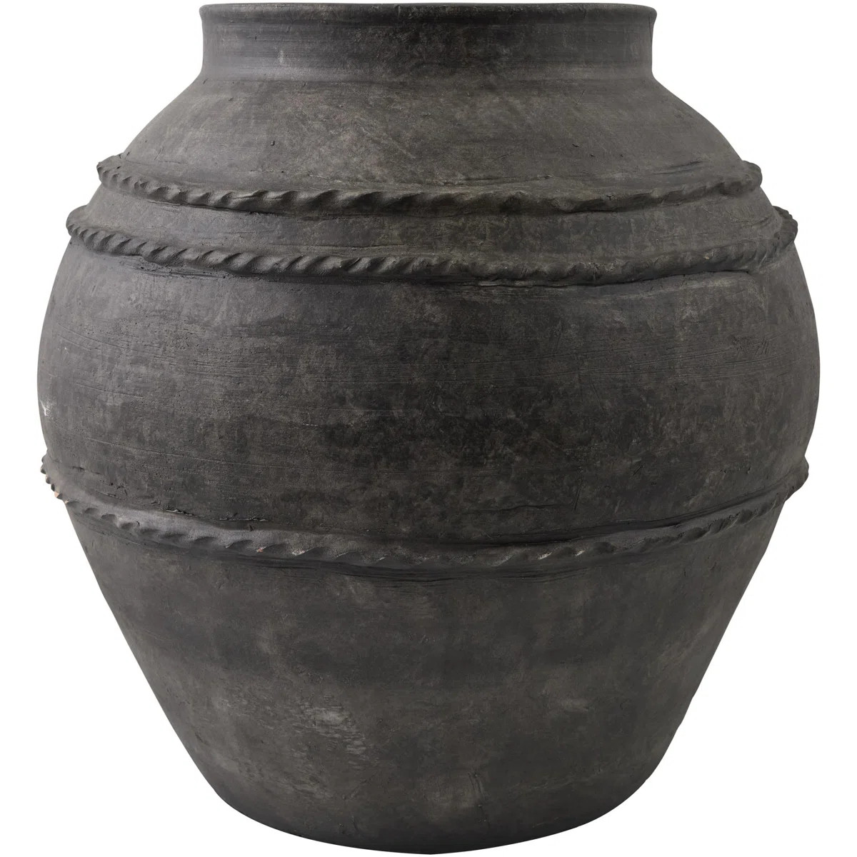 Galey Alix X Livabliss Stevi Vase | Wayfair North America