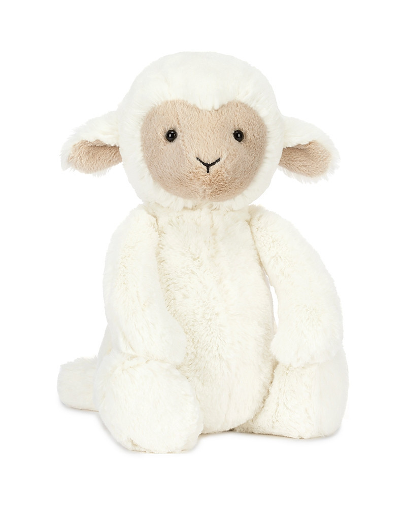 Jellycat Skipson Lamb - Ages 0+ | Bloomingdale's (US)