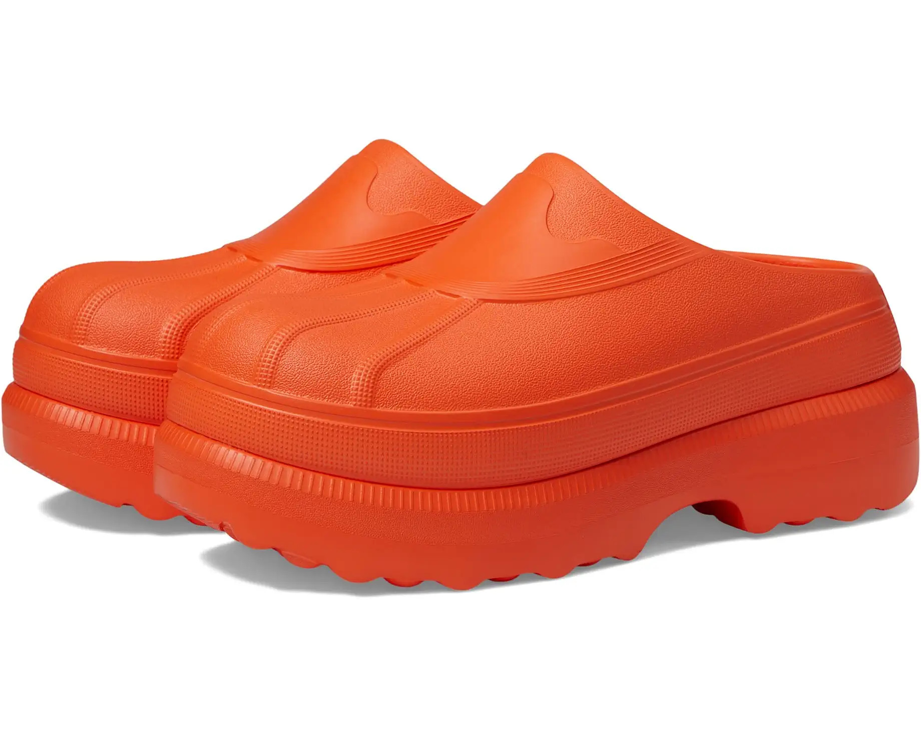 Women's SOREL Caribou™ Clog | Zappos