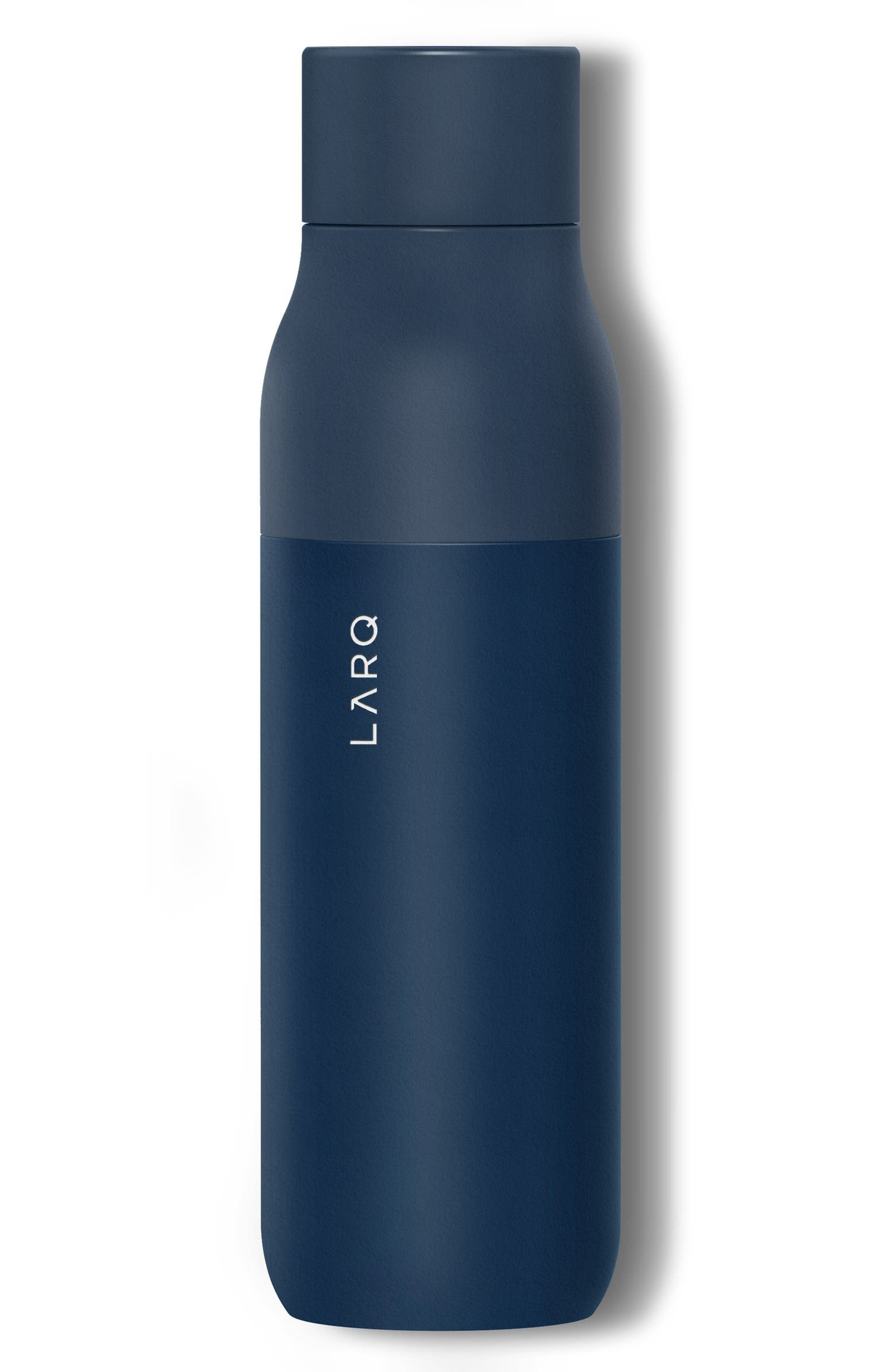 Self Cleaning Water Bottle | Nordstrom | Nordstrom
