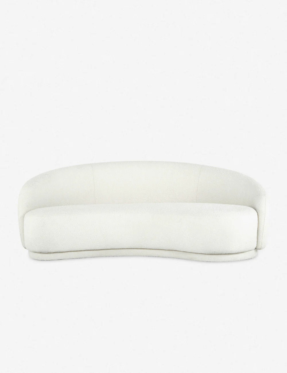 Imabari Sofa | Lulu and Georgia 