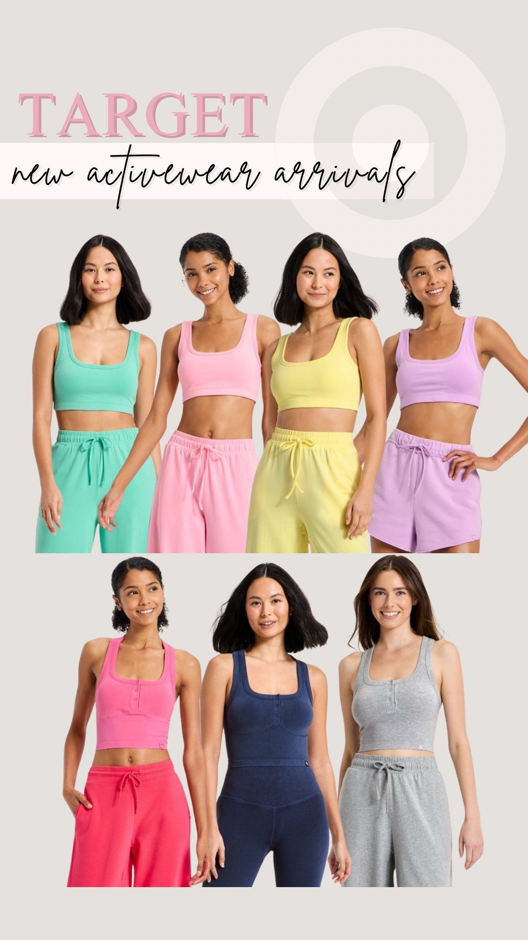 #LTKSeasonal #LTKFindsUnder50 #LTKFindsUnder100